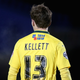 Illustration for article titled Tényleg ő kellett a Manchester Unitednek?